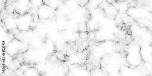 Texture Ceramic rock white and black glossy wall, floor tiles slab natural surface limestone marble texture. granite luxury stone smooth polish rough background.	