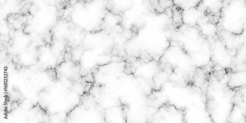 Rock limestone marble white and black glossy wall, floor tiles slab natural surface limestone marble texture. granite luxury stone smooth polish rough background.	
