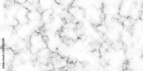 Texture Ceramic rock white and black glossy wall, floor tiles slab natural surface limestone marble texture. granite luxury stone smooth polish rough background.	
