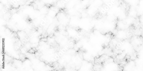 Rock texture limestone marble white and black glossy wall, floor tiles slab natural surface limestone marble texture. granite luxury stone smooth polish rough background.	