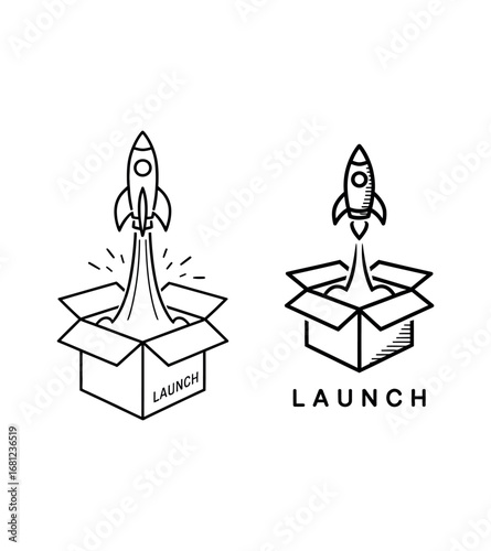 vector illustration of an abstract background