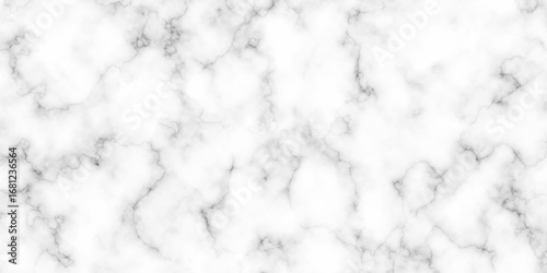 Rock texture limestone marble white and black glossy wall, floor tiles slab natural surface limestone marble texture. granite luxury stone smooth polish rough background.	
