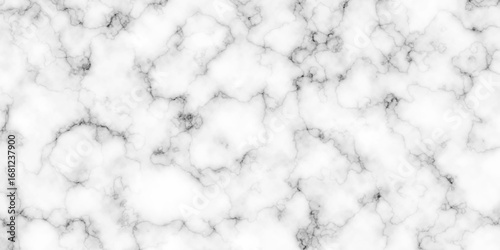 Texture Ceramic rock white and black glossy wall, floor tiles slab natural surface limestone marble texture. granite luxury stone smooth polish rough background.	
