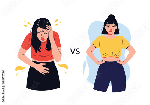 Understanding pain management techniques for improved well being