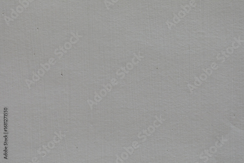 High-resolution image of a ...
