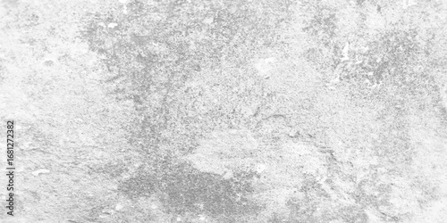Texture rock slab cement retro rough limestone grunge wall aged white marble vintage natural background. white, gray vintage tile decoration interior concrete smooth plaster.	
