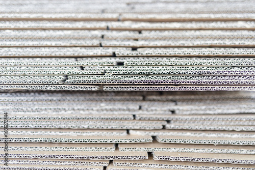 High-resolution image of st...