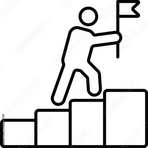 Goals Outline