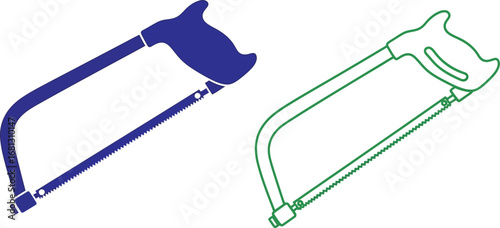 Find the best hacksaw tool for metal cutting and diy projects