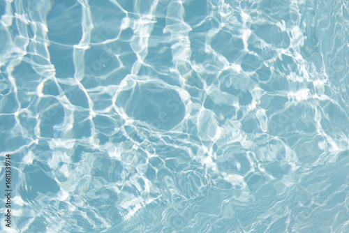 High-resolution image of a ...
