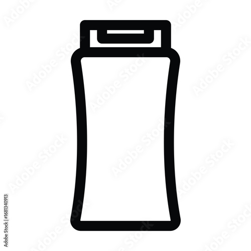 shampoo icon