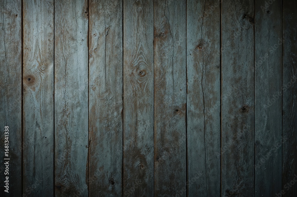 Naklejka premium Uneven textured surface