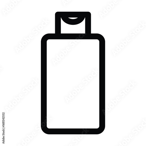 shampoo icon