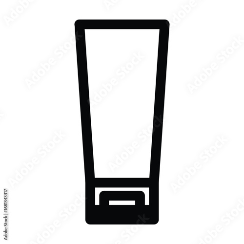 shampoo icon