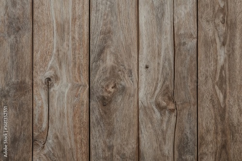 Aged timber surface pattern