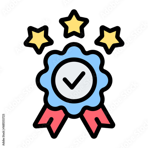 Believable Icon