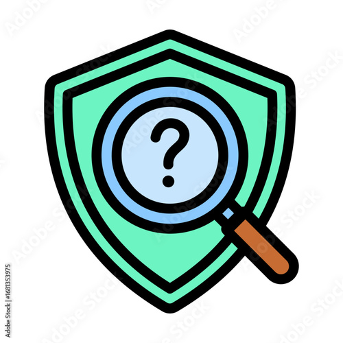Prediction Icon