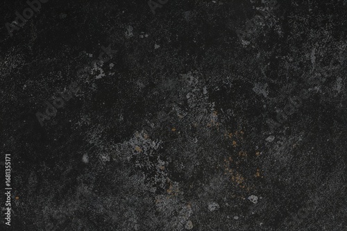 Seamless pattern of aged co...