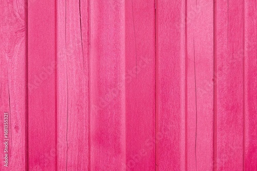 Pink surface pattern with c...