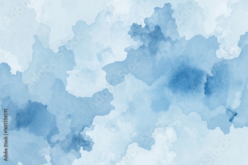 Watercolor artwork featurin...