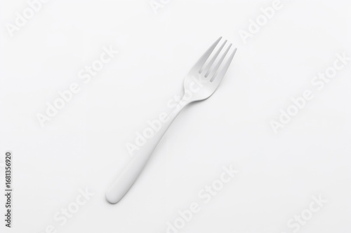 Bright background featuring...