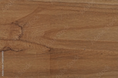 Teak wood surface pattern f...