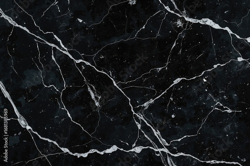 Dark onyx stone pattern bac...