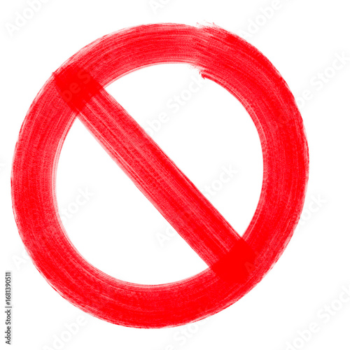 Symbol05