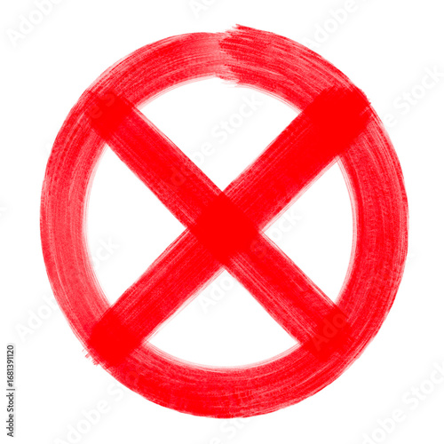 Symbol03