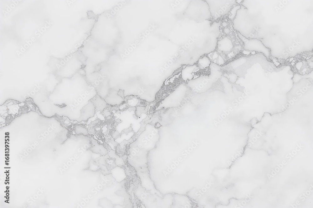 Obraz premium Light backdrop featuring a gentle textured pattern