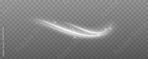 Air flow. Dynamic blurred movement of the flow. Blizzard, blizzard, blowing wind.air, flow, wind, blizzard, storm, breeze, motion, movement, dynamic, airflow, speed, blur, blurred, weather, winter,