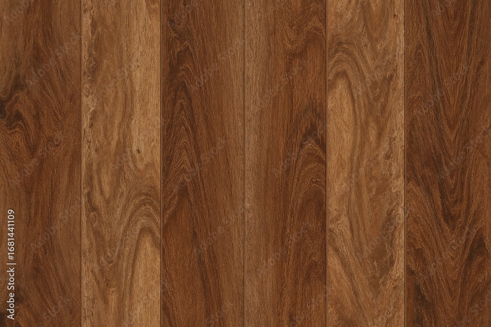 Fototapeta premium High-resolution wooden grain surface
