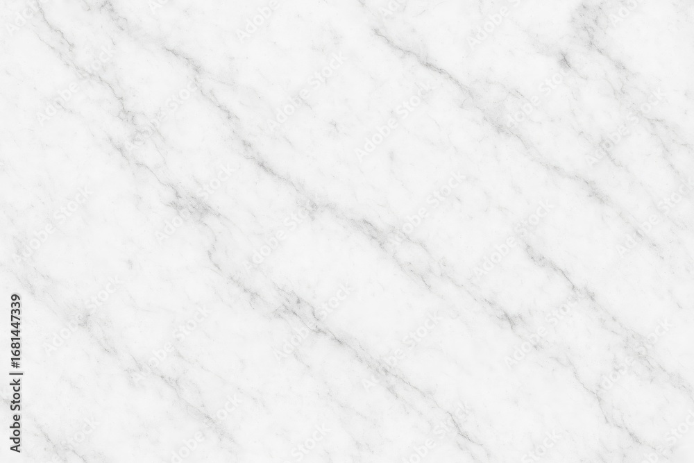 Naklejka premium Bright stone surface background
