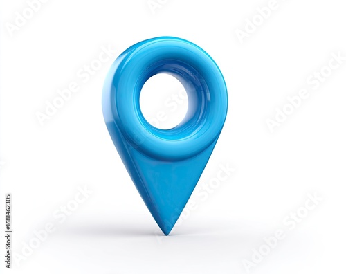 Neo-Geo Navigating Tomorrow's Metropolis