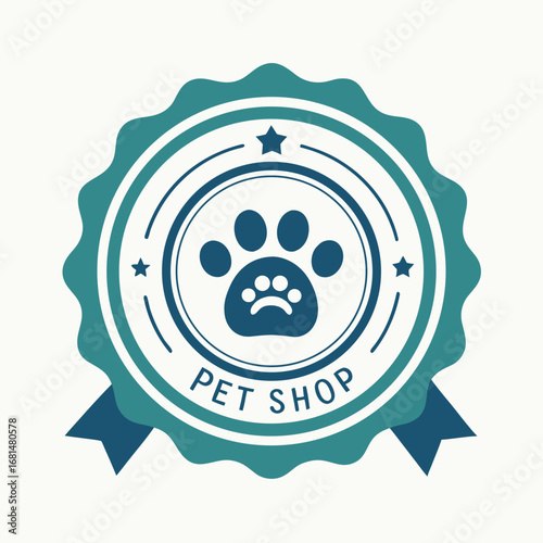 pet-shop-stamp-logo--paw-print-icon--circular-mini.eps