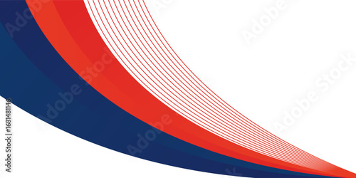 Banner design to celebrate National Sports Day featuring football, badminton, basketball, and martial arts athletes. National sports competition concept. Grunge-style athlete silhouettes.