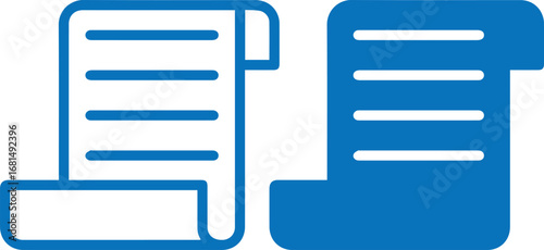 document, clipboard, notes, stationery, paperwork document, text, scroll, technical drawing, engineering plan, construction plan