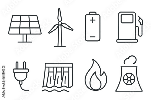 Medical icons: stethoscope, syringe, thermometer, medicine bottle, bandage, crutch, monitor, first aid