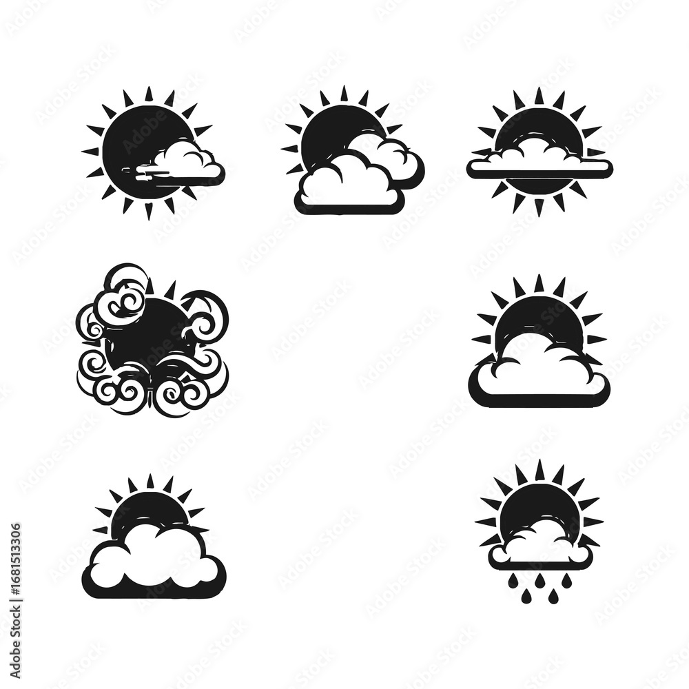 Fototapeta premium Would you like it shorter or more descriptive?