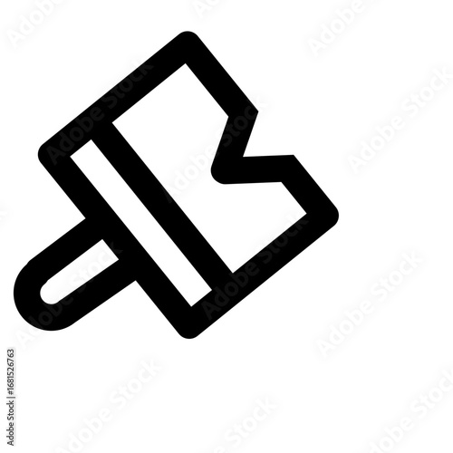 Vector Line Icons Related to self Improvement, Personal Growth, Self Education. Editable Stroke