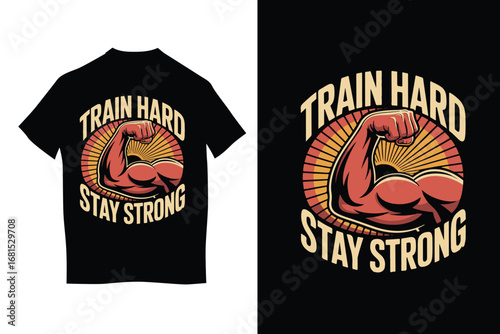  Buy Now Or CRY Later t-shirt design