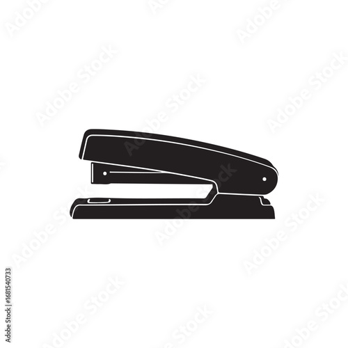 Stapler Vector (3).eps