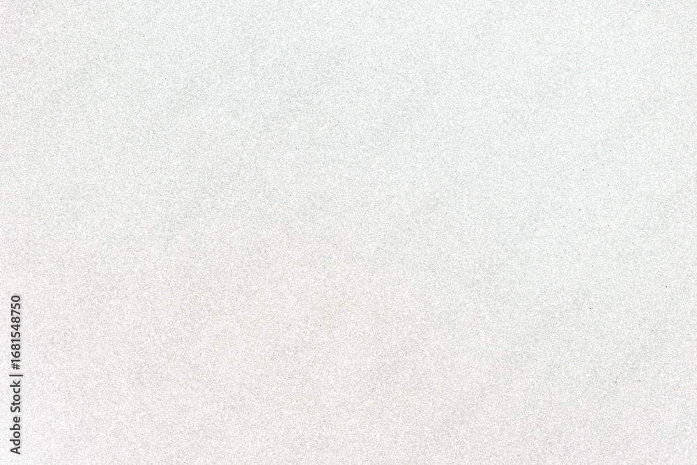 Fototapeta premium Silver glitter abstract background texture. Perfect for festive Christmas and party designs