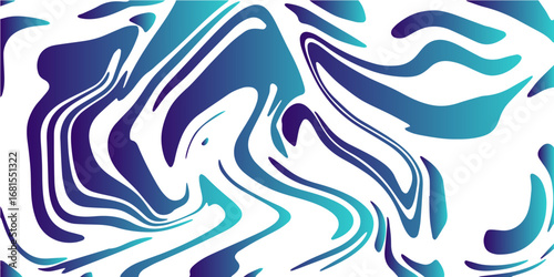 Abstract Marble texture background. Pink and white mixing oil paint texture. Seamless marble pattern with a transparent background. Modern wavey design with military camouflage. 