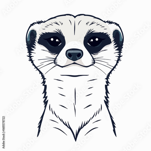 Meerkat 184