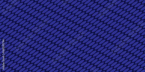 Black metal texture steel background. Perforated sheet metal. vector,EPS 10.