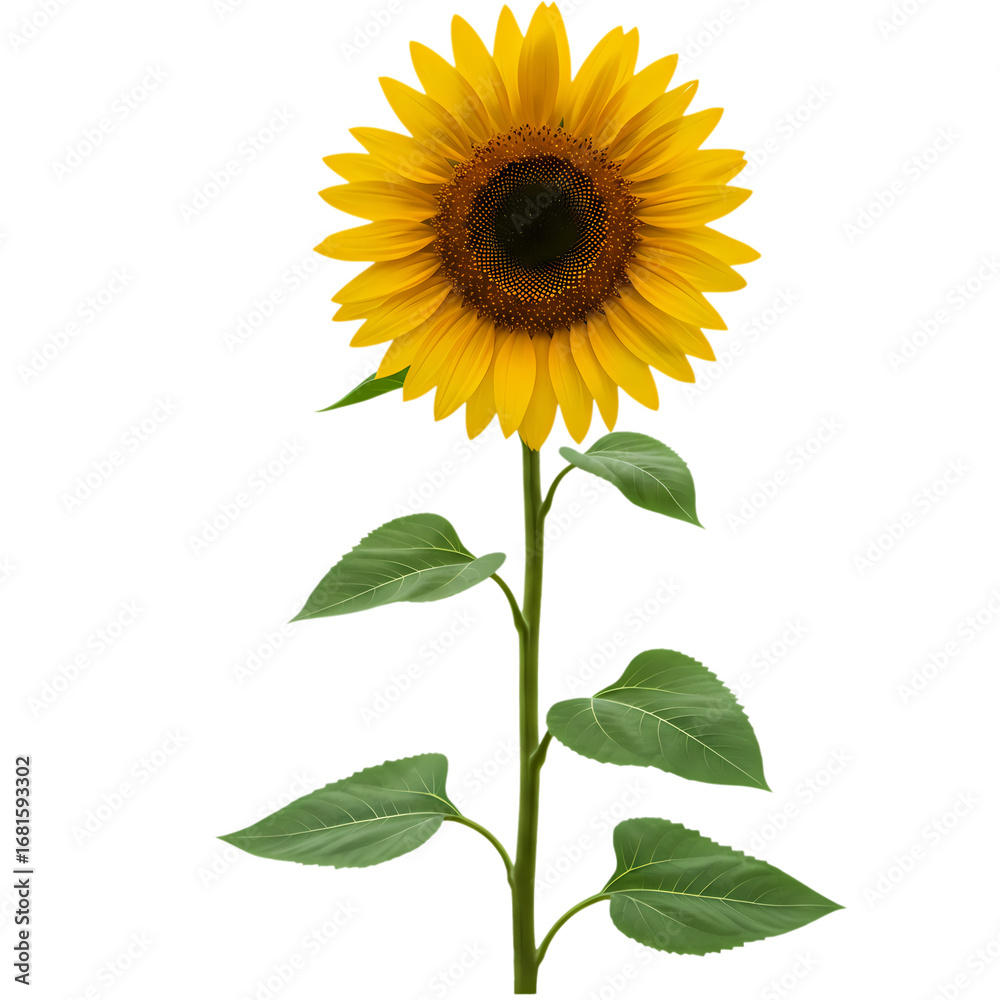 Obraz premium Wealth, Prosperity, and Financial Success: A Visual Representation