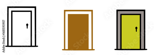 Slice15 Rendt Adobe Stock