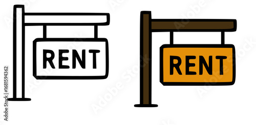 Slice42 Rendt Adobe Stock