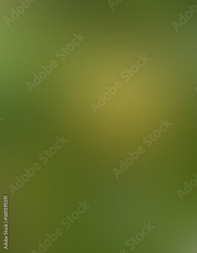 Ethereal Green Gradient Background A Subtle Blend of Serenity Nature and Calmness in Muted Tones Ideal for Minimalist Designs and Peaceful Visual Representations